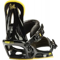 Rome Shift (BLACK) - Womens